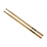 Drumsticks snare/drums 5A nova
