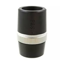 Adjustable clarinet barrel Paulus Schuler 63-67mm Buffet