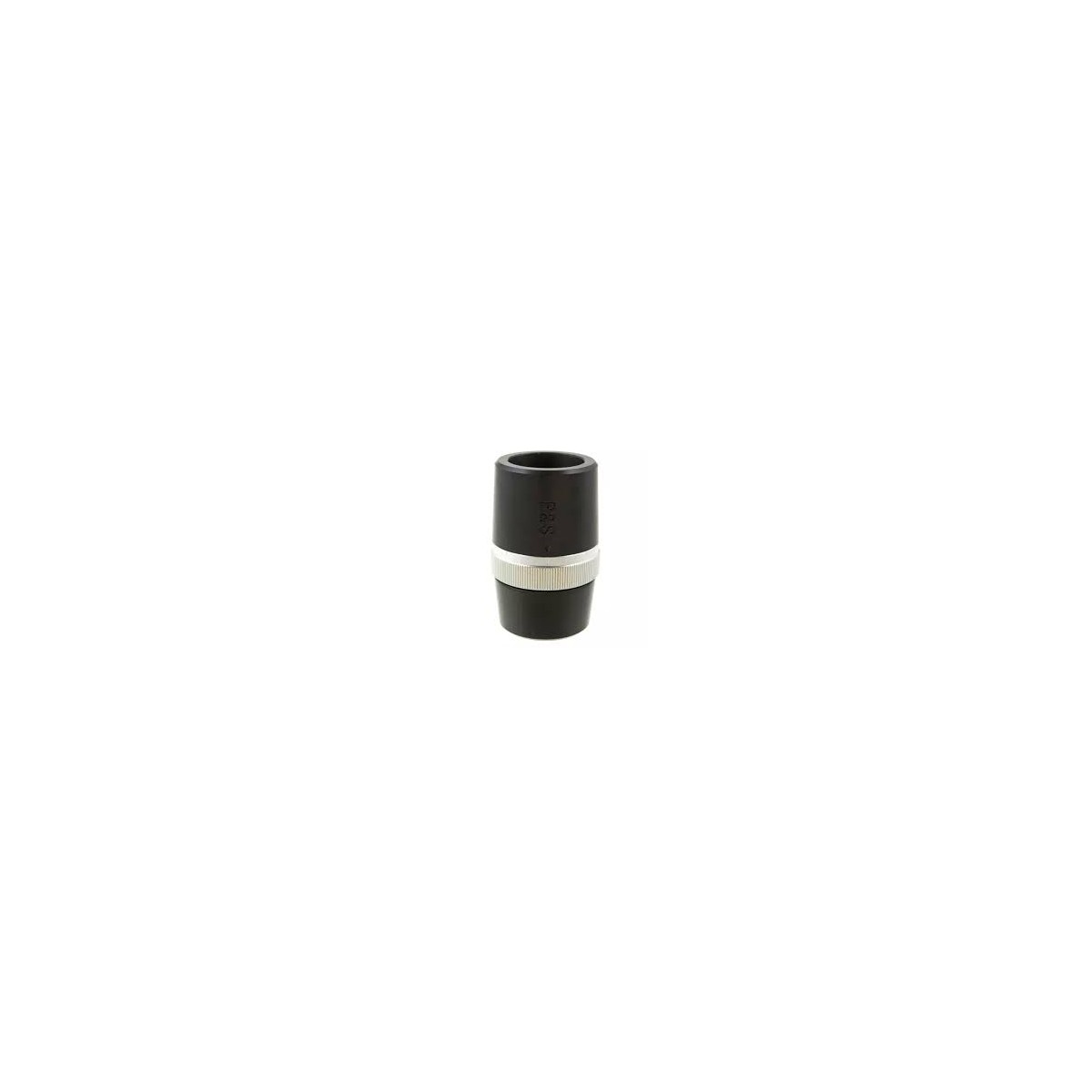 Adjustable clarinet barrel Paulus Schuler 63-67mm Buffet