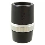 Adjustable clarinet barrel Paulus Schuler 63-67mm Buffet