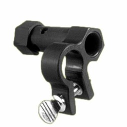 Berp trombone/baritone wide pipe nº5