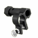 Berp trombone/baritone wide pipe nº5