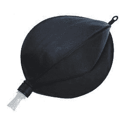 Airbag 3L - breathing