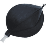 Airbag 3L - breathing