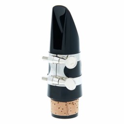 Clarinet mouthpiece student spirit bari
