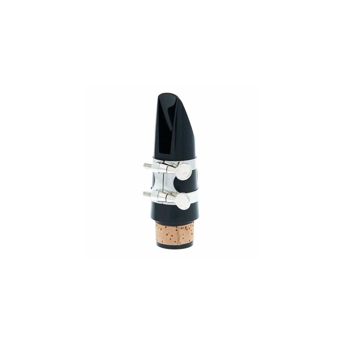 Clarinet mouthpiece student spirit bari