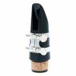 Clarinet mouthpiece student spirit bari