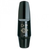 Alto sax mouthpiece Selmer s80-c*