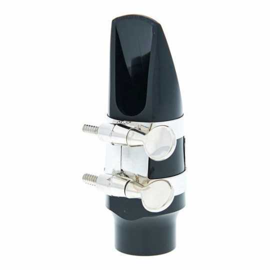 Soprano saxophone mouthpiece for student, Esprit Bari