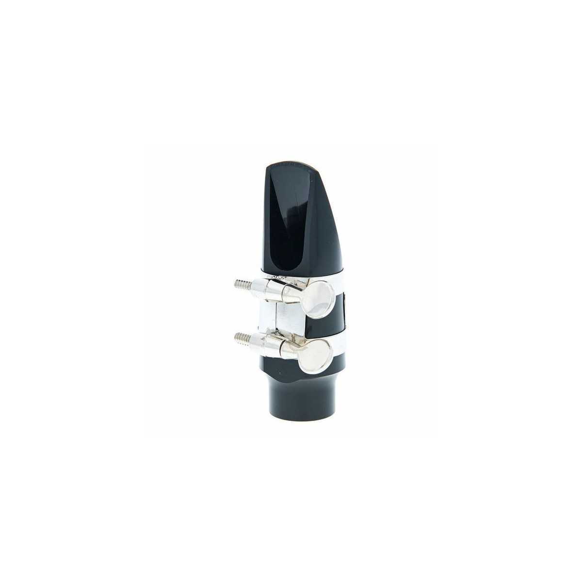 Soprano saxophone mouthpiece for student, Esprit Bari
