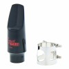 Soprano saxophone mouthpiece for student, Esprit Bari