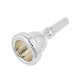 Tuba mouthpiece aut18 (bach)