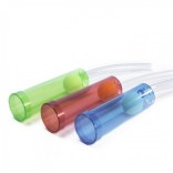 Breath builder - breathing