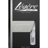 Bass clarinet reed 2.75 European Légère Signature