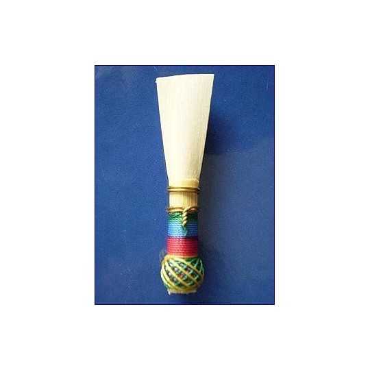 Rigotti Jean Louis professional bassoon reed cane