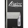 European clarinet reed 3 Legere Signature
