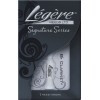 Clarinet reed 2.75 Légère Signature