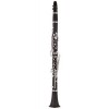 Clarinete sib estudiante abs 17 llaves