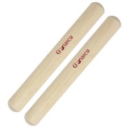 Claves madera natural 03101