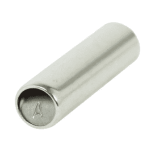 Mouth harp tuning note la