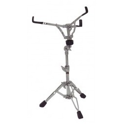 Soporte caja gewa basix 100 serie ss-100