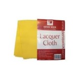 Denis Wick lacquered cloth