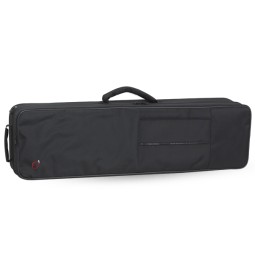 Bass clarinet case Ortolá 8010