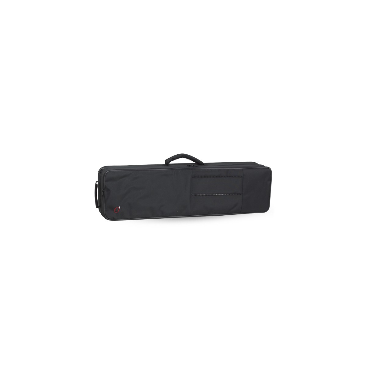 Bass clarinet case Ortolá 8010