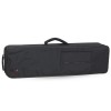 Bass clarinet case Ortolá 8010