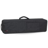 Bass clarinet case Ortolá 8010