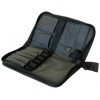 Oboe/bassoon tool case