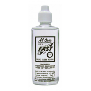 Aceite piston fast al cass