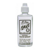 Aceite piston fast al cass