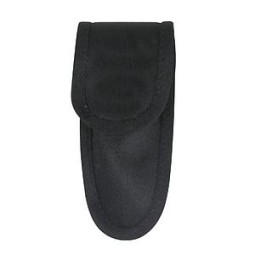 Funda boquilla bombardino/trombón Polysilk