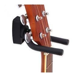 Gancho guitarra