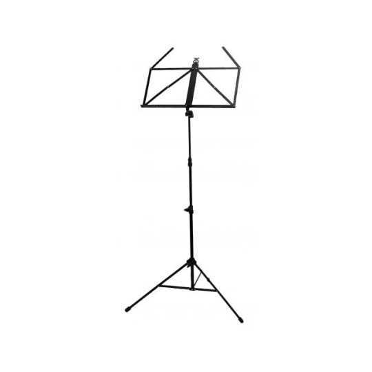 Folding music stand Gewa