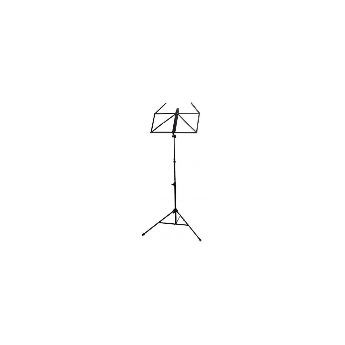 Folding music stand Gewa