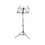 Folding music stand Gewa
