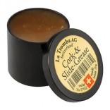 Grease slides and corks the slide (15g)