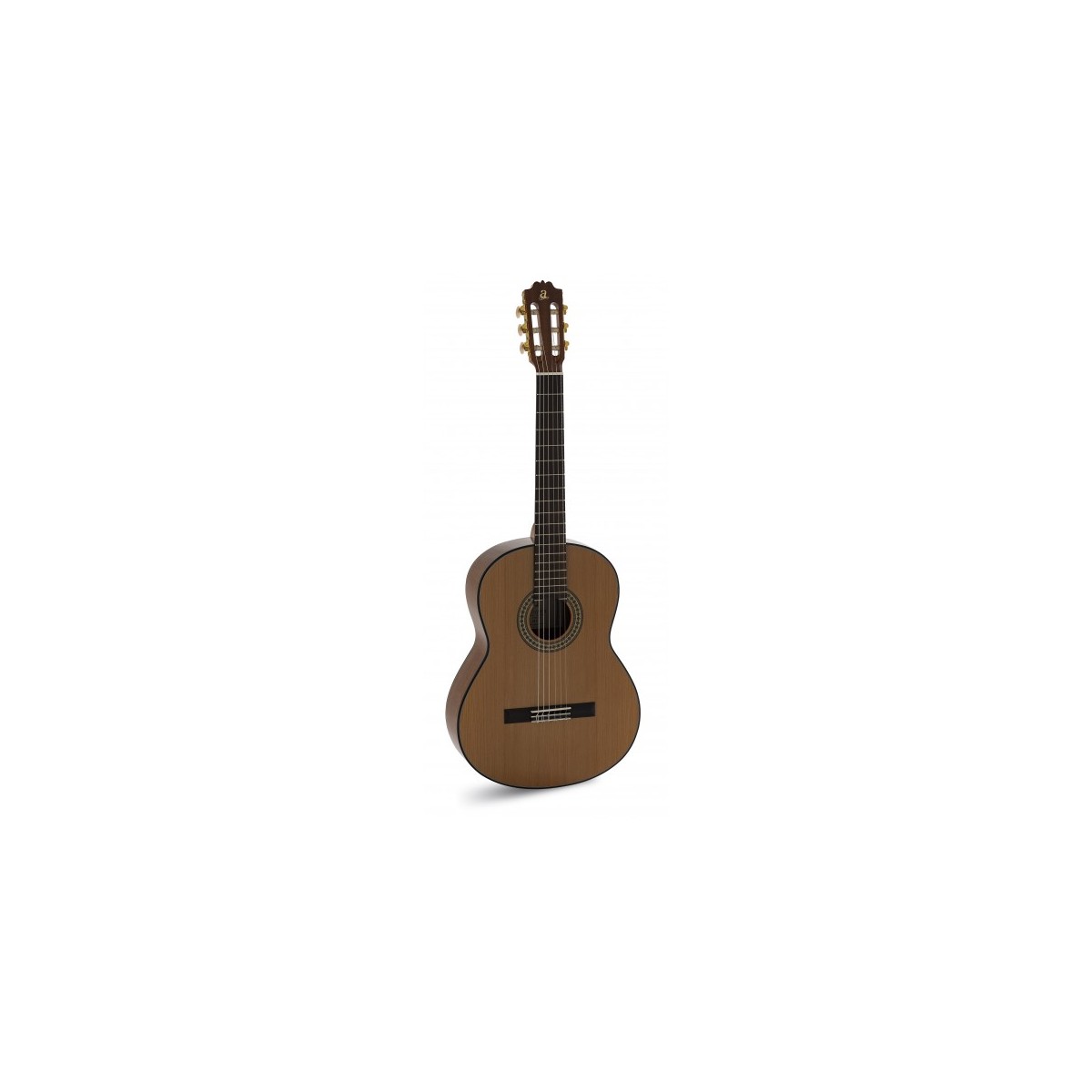 Guitarra clásica admira a1 artesana