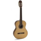Guitarra clásica admira elsa 4/4