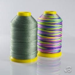 Chiarugi nylon thread spool for oboe/bassoon