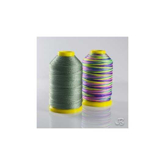 Chiarugi nylon thread spool for oboe/bassoon Chiarugi nylon thread spool for oboe/bassoon