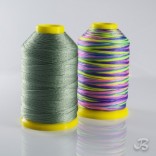 Chiarugi nylon thread spool for oboe/bassoon