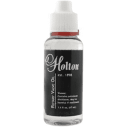 Aceite holton rotatory oil