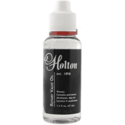 Aceite holton rotatory oil