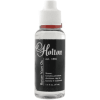 Aceite holton rotatory oil