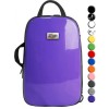 Case for 2 Bb+E♭ clarinets, K-Ses premium