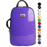 Case for 2 Bb+E♭ clarinets, K-Ses premium