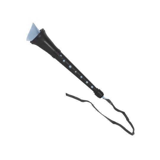 Microfiber cleaning cloth Ortolá